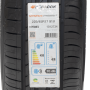 Pneu 225/45R17 Hankook Ventus Prime 2 K115 91V