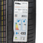 Pneu 225/45R18 Hankook Ventus S1 Evo3 K127B 95Y Runflat