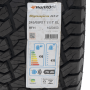 Pneu 245/65R17 Hankook Dynapro AT2 RF11 111T
