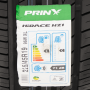 Pneu 225/45R19 Prinx Hirace HZ1 96W
