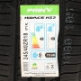 Pneu 245/40R18 Prinx Hirace HZ2 97Y
