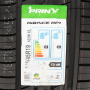 Pneu 245/45R19 Prinx Hirace HP1 102W