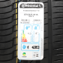 Pneu 275/35R22 Continental PremiumContact 6 104Y