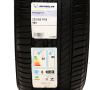 Pneu 225/55R18 Michelin Primacy 4 98V