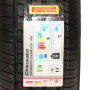 Pneu 215/50R17 Pirelli Cinturato P7 91V