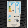 Pneu 185/60R14 Michelin Energy XM2+ 82H