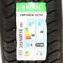 Pneu 205/60R16 Prinx Hifree HA1 92H
