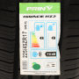 Pneu 225/45R17 Prinx Hirace HZ2 94W