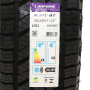 Pneu 265/65R17 Laufenn X Fit AT LC01 112T