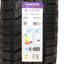 Pneu 265/70R16 Laufenn X Fit AT LC01 112T