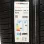Pneu 285/40R22 Hankook Ventus S1 Evo3 SUV K127A 110Y