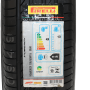 Pneu 195/55R15 Pirelli Powergy 85H