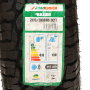 Pneu 205/60R16 Roadcruza RA1100 92T