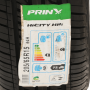 Pneu 205/65R15 Prinx Hicity HH1 94H