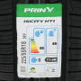Pneu 225/55R18 Prinx Hicity HT1 98V