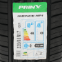Pneu 225/65R17 Prinx Hirace HP1 102H