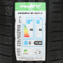 Pneu 235/50R18 Prinx Hirace HZ2 101Y