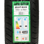 Pneu 175/65R14C Lanvigator Mile Max 90/88T 6PR