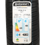 Pneu 175/65R14 Continental Contipowercontact 82T