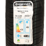 Pneu 185/60R15 Continental Contipowercontact 88H