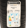 Pneu 185/65R15 Continental PowerContact 2 88H