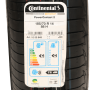 Pneu 185/70R14 Continental PowerContact 2 88H