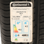 Pneu 215/55R18 Continental ContiPremiumContact 2 95H