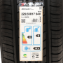 Pneu 225/50R17 Yokohama Bluearth ES32 94V