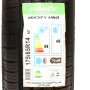 Pneu 175/65R14 Prinx Hicity HH2 82T