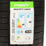 Pneu 205/50R17 Prinx Hicity HH2 93V