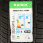 Pneu 205/55R16 Prinx Hicity HH1 91V