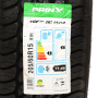 Pneu 205/60R15 Prinx Hifree HA1 91H