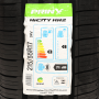 Pneu 215/55R17 Prinx Hicity HH2 94V