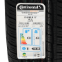 Pneu 215/60R17 Continental ContiCrossContact LX2 96H