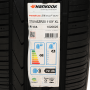 Pneu 275/45R20 Hankook Ventus S1 Evo 2 K117A 110Y XL