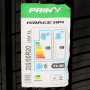 Pneu 255/50R20 Prinx Hirace HP1 109Y