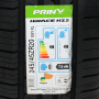 Pneu 245/45R20 Prinx Hirace HZ2 103Y