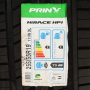 Pneu 255/55R19 Prinx Hirace HP1 111W