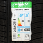 Pneu 265/60R18 Prinx Hicity HT1 110T