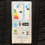 Pneu 255/45R19 Michelin Primacy 4 SUV 100V