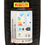 Pneu 175/65R14 Pirelli P400 EVO 82H
