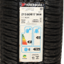 Pneu 215/60R17 Yokohama Geolandar G015 AT 96H