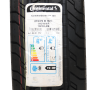 Pneu 215/75R16C Continental Contivancontact 100 116/114R
