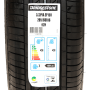 Pneu 205/60R16 Bridgestone Ecopia EP150 92H
