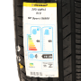 Pneu 205/60R15 Dunlop SP Sport FM800 91V