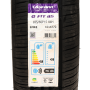 Pneu 185/60R15 Laufenn G Fit AS LH41 84H