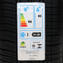 Pneu 195/55R15 Michelin Energy XM2+ 85V