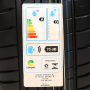 Pneu 225/45R18 Michelin Pilot Sport 4+ 95Y
