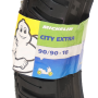 Pneu Moto 90/90-18 Michelin City Extra 57S