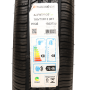 Pneu 185/70R13 Hankook Kinergy ST H735 86T